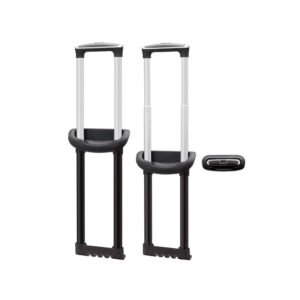 DT-603 Trolley Handle