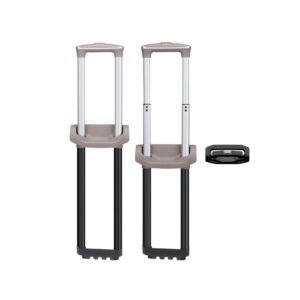 DT-604 Trolley Handle