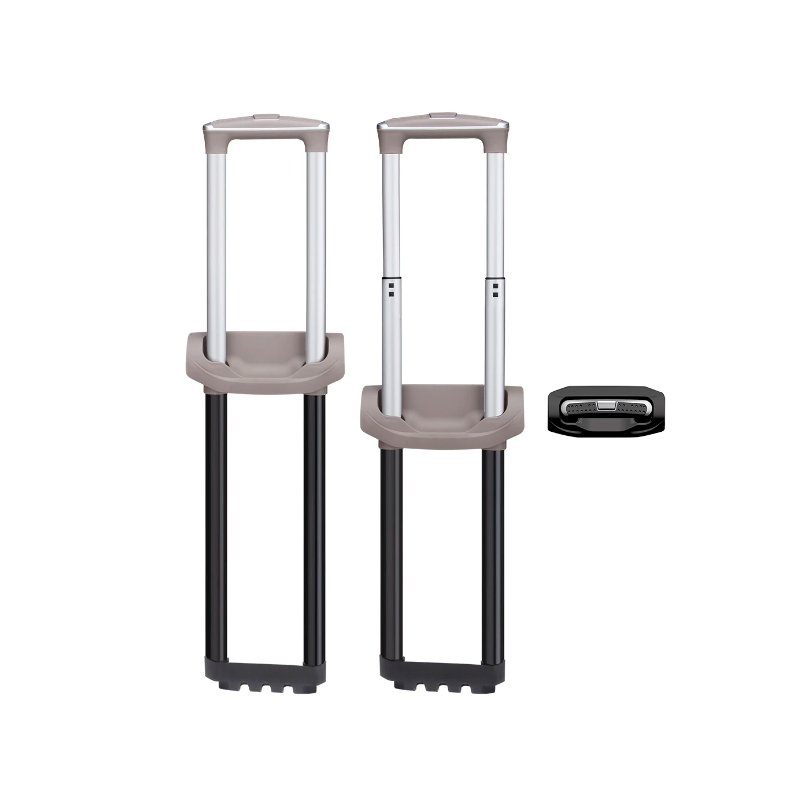 DT-604 Trolley Handle