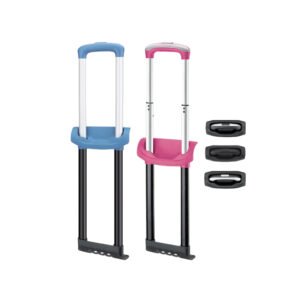 DT-605 Trolley Handle