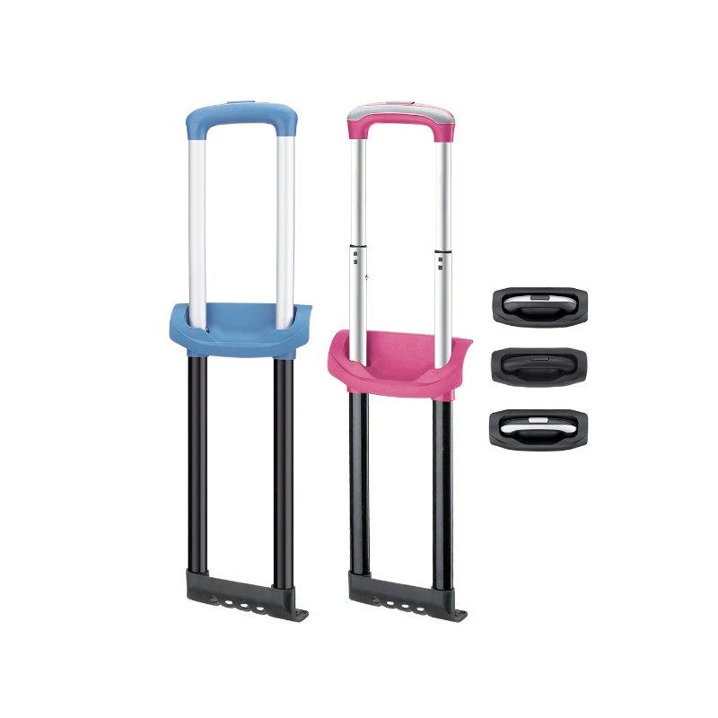 DT-605 Trolley Handle