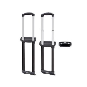 DT-606 Trolley Handle