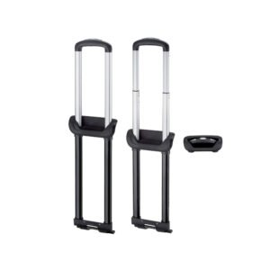 DT-607 Trolley Handle