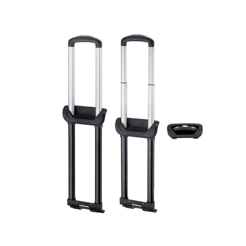 DT-607 Trolley Handle