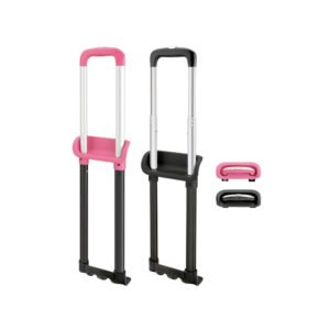 DT-608 Trolley Handle