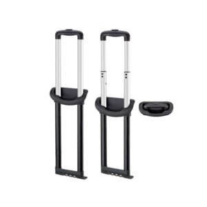DT-609 Trolley Handle