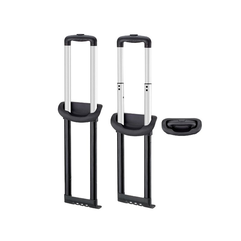 DT-609 Trolley Handle