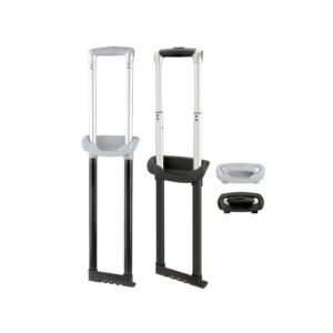 DT-610 Trolley Handle