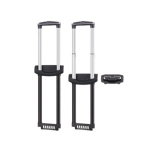 DT-611 Trolley Handle