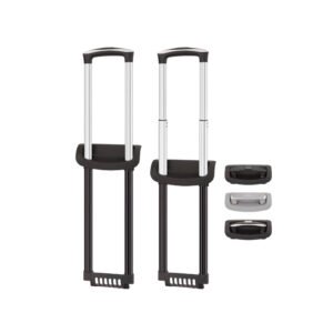 DT-612 Trolley Handle