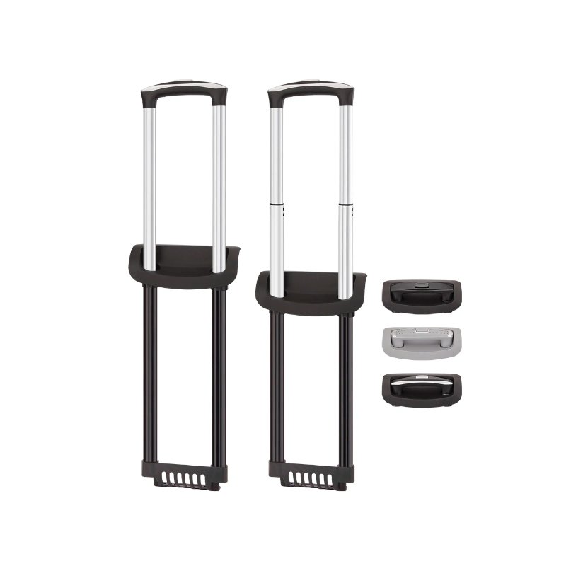 DT-612 Trolley Handle