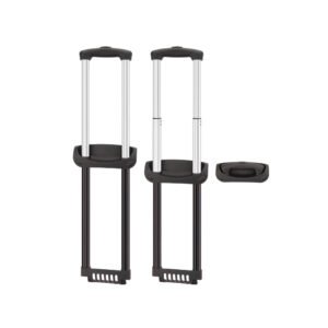 DT-613 Trolley Handle
