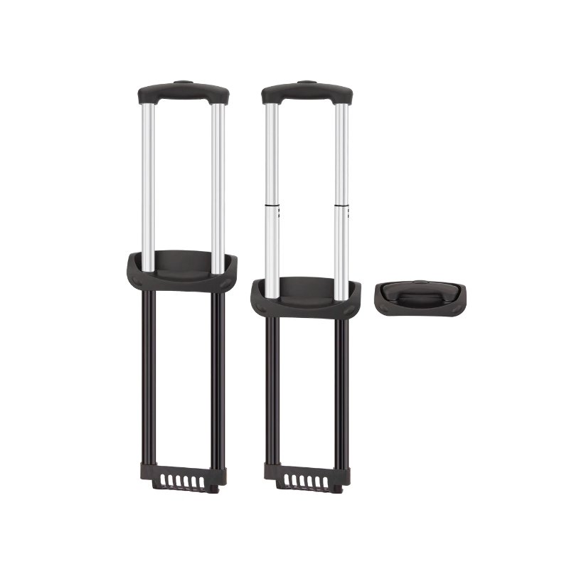 DT-613 Trolley Handle