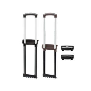 DT-616 Trolley Handle