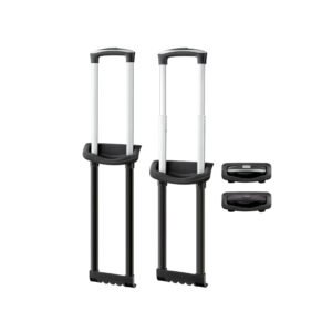 DT-617 Trolley Handle