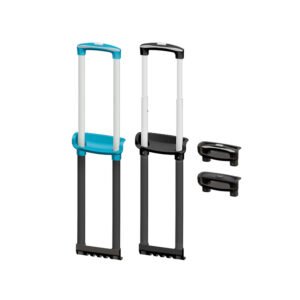 DT-618 Trolley Handle