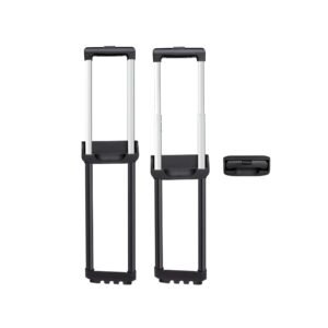 DT-619 Trolley Handle