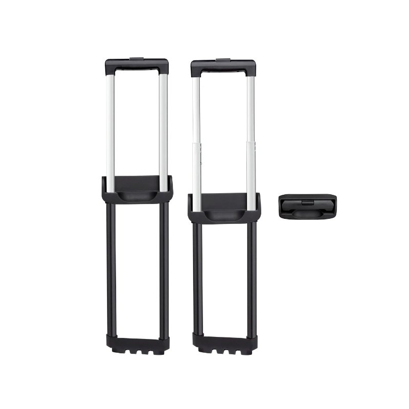 DT-619 Trolley Handle