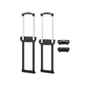 DT-620 Trolley Handle