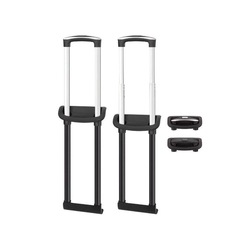 DT-620 Trolley Handle