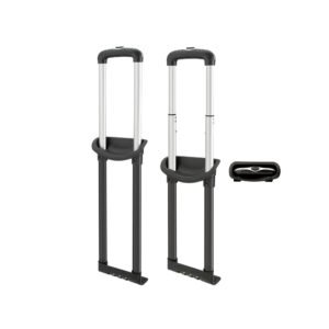 DT-621 Trolley Handle