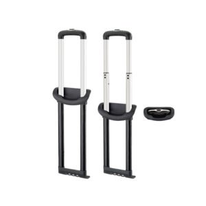 DT-622 Trolley Handle