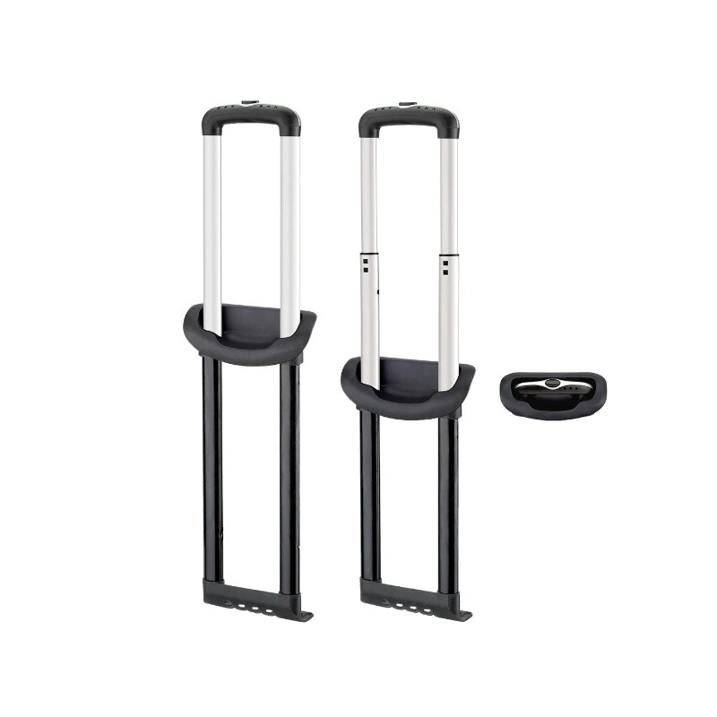 DT-622 Trolley Handle