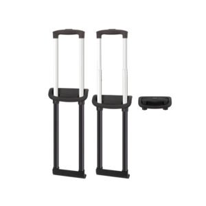 DT-624 Trolley Handle