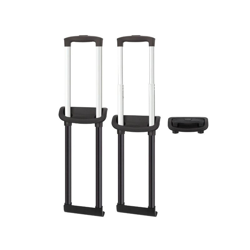 DT-624 Trolley Handle