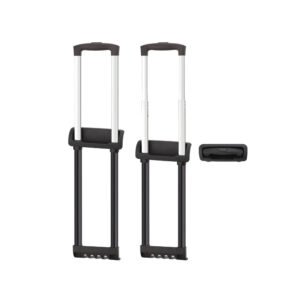 DT-625 Trolley Handle