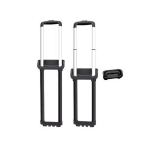 DT-701 Trolley Handle