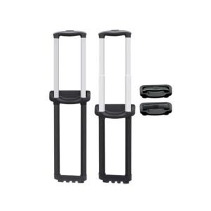 DT-702 Trolley Handle