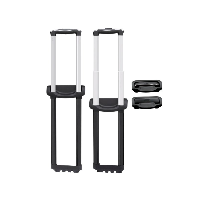 DT-702 Trolley Handle