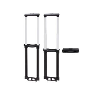 DT-704 Trolley Handle