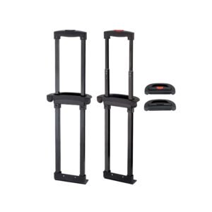 DT-805 Trolley Handle
