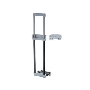 DT-806 Trolley Handle