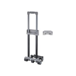 DT-807 Trolley Handle