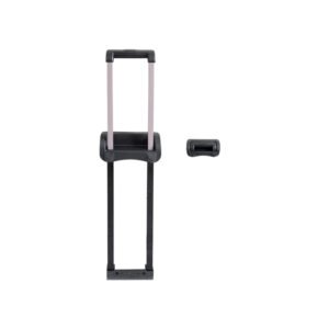 DT-811 Trolley Handle