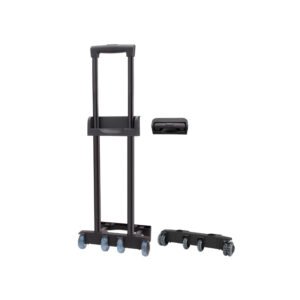 DT-814 Trolley Handle