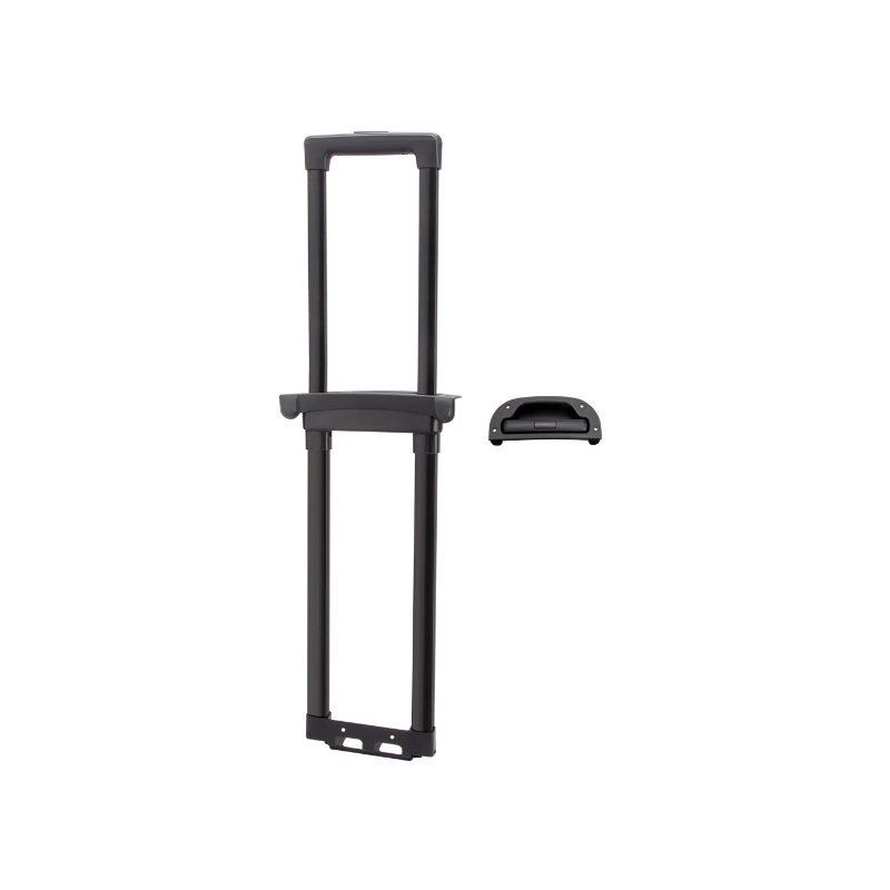 DT-815 Trolley Handle