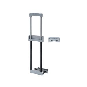 DT-816 Trolley Handle