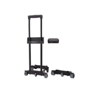 DT-817 Trolley Handle