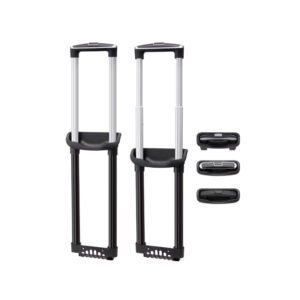 DT-858 Trolley Handle