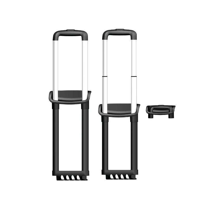 DT-860 Trolley Handle