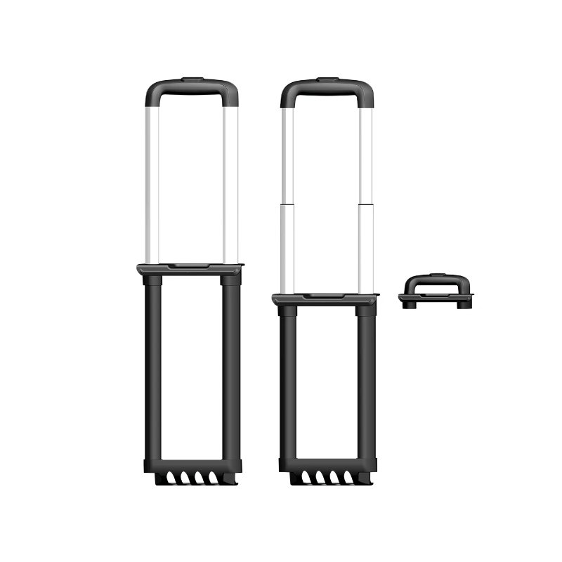 DT-861 Trolley Handle