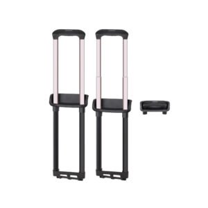 DT-863 Trolley Handle