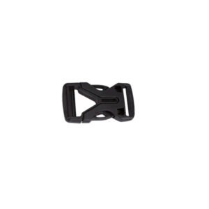 C-01 Luggage Buckle