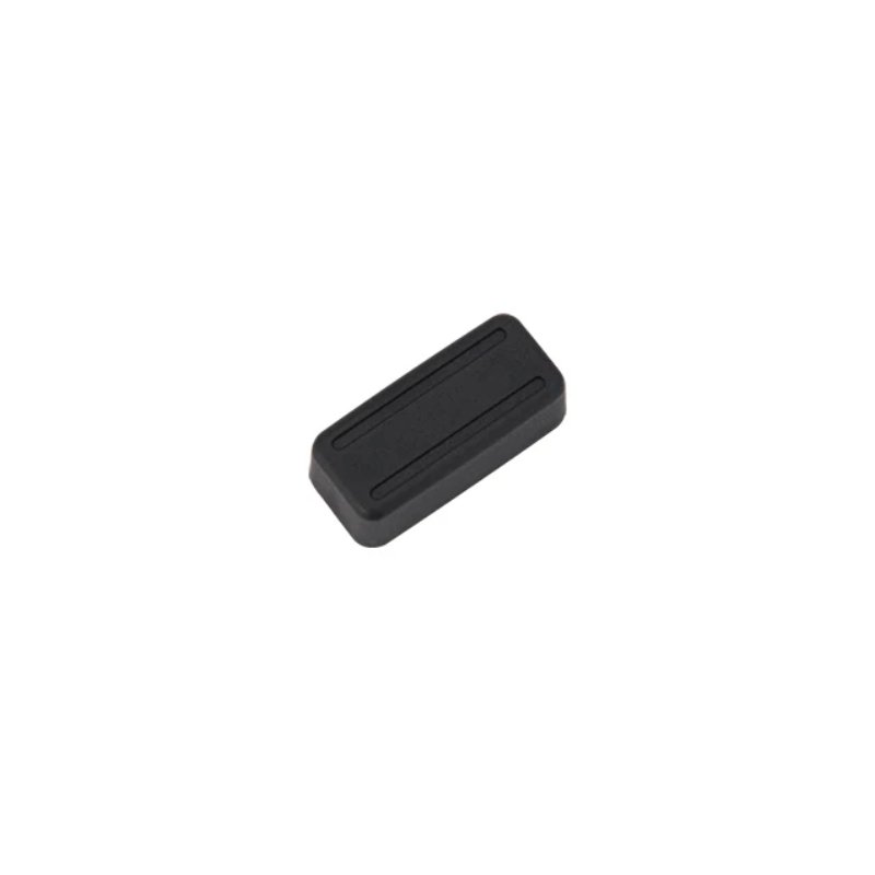 J-01 Luggage Side Feet