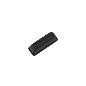 J-02 Luggage Side Feet