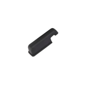 J-03 Luggage Side Feet